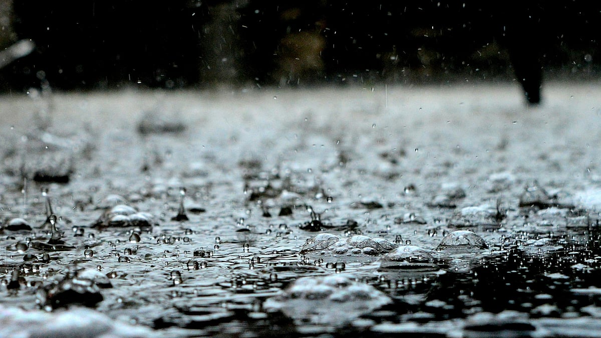 | Photo: Pexels : Storm Lilian To Hit UK, Warnings Issued